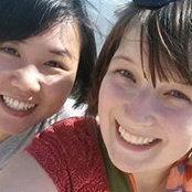 Val Cheong's photo