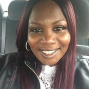 Foto von Tyshema Jenkins