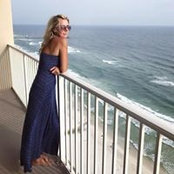 Mandy Mesters billede