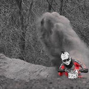 Foto von Takatoshi Kato