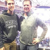 Tom Keitel's photo