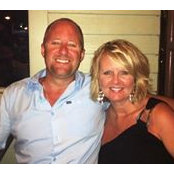 Jen Fannin's photo