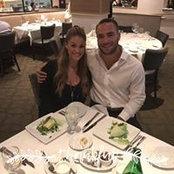 Demi Torres's photo