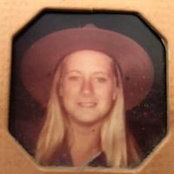 Kay Schaffer's photo