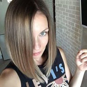 Olga Dunaeva's photo