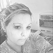 Heather Moore's photo