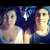 Bec Niclair's photo