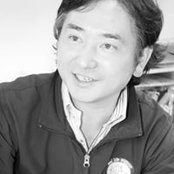 Hiroyuki Hashimoto's photo