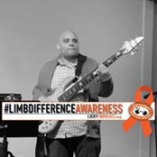 Johnny Bonilla's photo