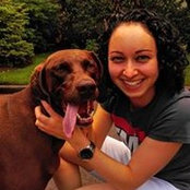 Allyson Gronowitz's photo