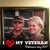 Diann Loges Burris's photo