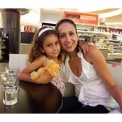 Avivit Levi's photo