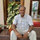 George Palamattam