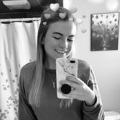 Kiera Johnson's photo