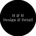 H&H Design & Detail's profile photo