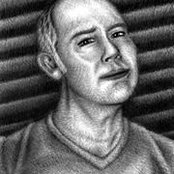 Daniel Gallant's photo