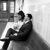 Foto di Jocelyn Wright