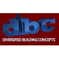 Diversified Building Concepts's profile photo