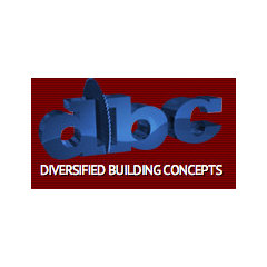 Diversified Building Concepts