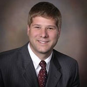 Eric Mahler's photo