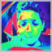 Yehia Hamalawy's photo