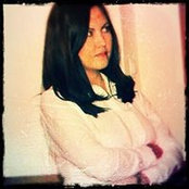 Derya Denislam's photo