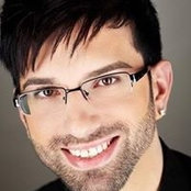 Jason Rega-Oliveira's photo
