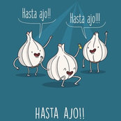 Amanda Colón's photo