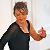 Catherine Ehret's photo