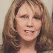 Foto von Mary Jo Greene