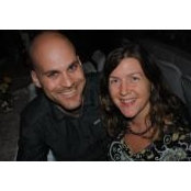 Mylene Martin's photo