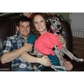 Claudette Earnhardt's photo