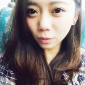Foto di 周思伃