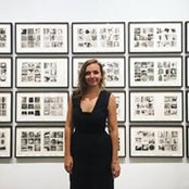 Lindsay Aveilhe's photo