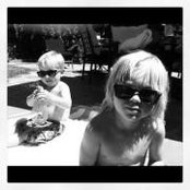 Photo de Amy Basmajian Ehrlich