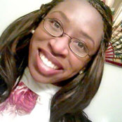 Katrina Flood's photo