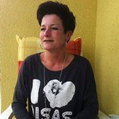 Moni Samstags foto