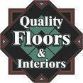 Quality Floors & Interiors's profile photo