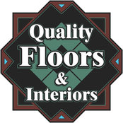 Quality Floors & Interiors's photo
