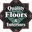 Quality Floors & Interiors