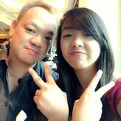 Meg Lei's photo