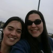Foto de Allison Fogle
