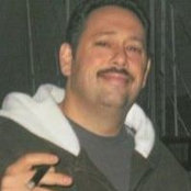 Foto de Rick Pohl
