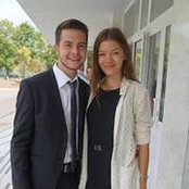 Foto von Mihai Iacub