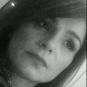 Mafe Bestenes foto