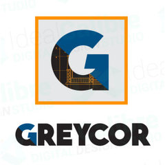 Greycor Contracting