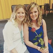 Tori AB's photo