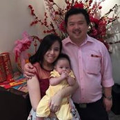 Photo de Ee Feng Lim