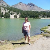 Donna Larsen Berndt's photo