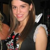 Francesca Ford's photo